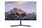 Monitor 27.0" Dahua Technology LM27-B200S czarny