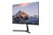 Monitor 27.0" Dahua Technology LM27-B200S czarny
