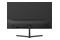Monitor 27.0" Dahua Technology LM27-B200S czarny