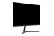 Monitor 27.0" Dahua Technology LM27-B200S czarny