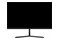 Monitor 27.0" Dahua Technology LM27-B200S czarny