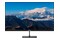 Monitor 27.0" Dahua Technology LM27-C200 czarny