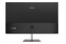 Monitor 27.0" Dahua Technology LM27-C200 czarny