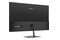 Monitor 27.0" Dahua Technology LM27-C200 czarny