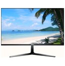 Monitor 27.0" Dahua Technology LM27-B200 czarny