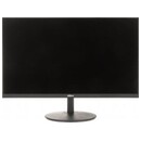 Monitor 24.0" Dahua Technology LM24-A200 czarny