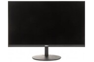 Monitor 24.0" Dahua Technology LM24-A200 czarny