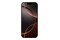 Smartfon Apple iPhone 16 Pro 5G złoty 6.30" 8.0GB/128.0GB