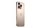 Smartfon Apple iPhone 16 Pro 5G złoty 6.30" 8.0GB/128.0GB