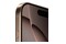 Smartfon Apple iPhone 16 Pro 5G złoty 6.30" 8.0GB/128.0GB