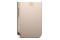 Smartfon Apple iPhone 16 Pro 5G złoty 6.30" 8.0GB/128.0GB