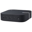 ASUS CHROMEBOX5-S7009UN