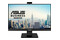 Monitor 23.8" ASUS BE24EQK