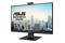 Monitor 23.8" ASUS BE24EQK
