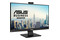 Monitor 23.8" ASUS BE24EQK