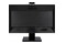Monitor 23.8" ASUS BE24EQK
