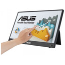 Monitor 15.6" ASUS ZenScreen Touch MB16AHT