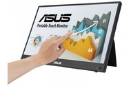Monitor 15.6" ASUS ZenScreen Touch MB16AHT