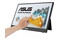 Monitor 15.6" ASUS ZenScreen Touch MB16AHT