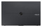 Monitor 15.6" ASUS ZenScreen Touch MB16AHT