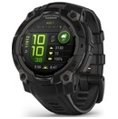 Smartwatch Garmin Instinct 3 czarny