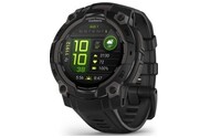 Smartwatch Garmin Instinct 3 czarny