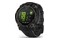 Smartwatch Garmin Instinct 3 czarny