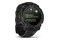 Smartwatch Garmin Instinct 3 czarny