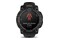 Smartwatch Garmin Instinct 3 czarny