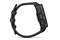 Smartwatch Garmin Instinct 3 czarny
