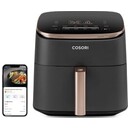 Frytkownica beztłuszczowa Air Fryer COSORI CAF-DC602-KEUR 1725W