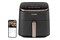 Frytkownica beztłuszczowa Air Fryer COSORI CAF-DC602-KEUR 1725W