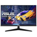Monitor 23.8" ASUS Eye Care VY249HGR czarny