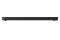 Soundbar Sony HTS60 czarny