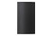 Soundbar Sony HTS60 czarny