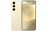 Smartfon Samsung Galaxy S24 Plus 5G żółty 6.70" 12.0GB/512.0GB