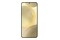 Smartfon Samsung Galaxy S24 Plus 5G żółty 6.70" 12.0GB/512.0GB