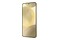 Smartfon Samsung Galaxy S24 Plus 5G żółty 6.70" 12.0GB/512.0GB