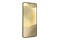 Smartfon Samsung Galaxy S24 Plus 5G żółty 6.70" 12.0GB/512.0GB