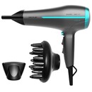 Suszarka Cecotec Bamba IoniCare 5200 2300W kolor szaro-czarny