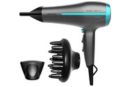 Suszarka Cecotec Bamba IoniCare 5200 2300W kolor szaro-czarny