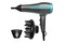 Suszarka Cecotec Bamba IoniCare 5200 2300W kolor szaro-czarny