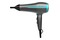 Suszarka Cecotec Bamba IoniCare 5200 2300W kolor szaro-czarny