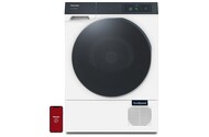 Suszarka MIELE TQ1000WPNOVA