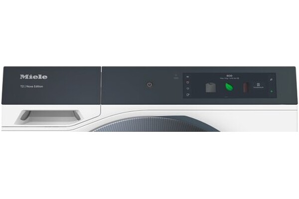 Suszarka MIELE TQ1000WPNOVA