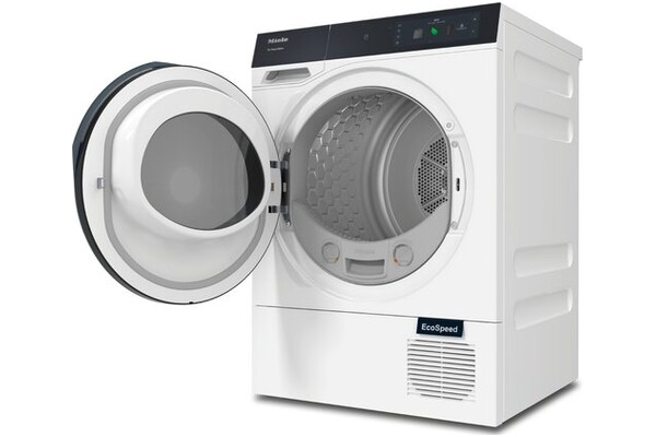 Suszarka MIELE TQ1000WPNOVA