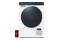 Suszarka MIELE TQ1000WPNOVA