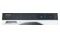 Suszarka MIELE TQ1000WPNOVA