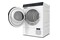 Suszarka MIELE TQ1000WPNOVA