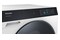 Suszarka MIELE TQ1000WPNOVA